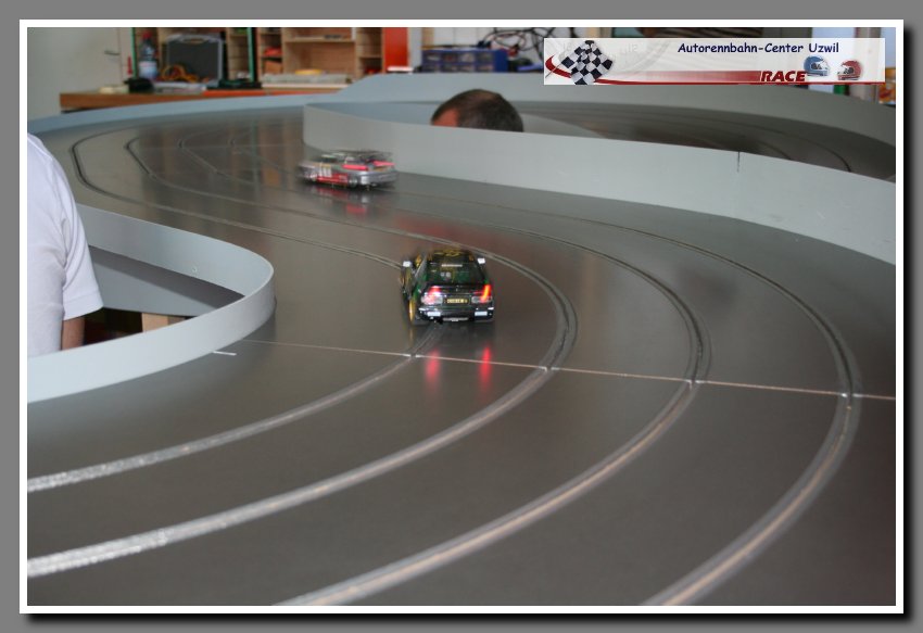 Rallye Rennen Renncenter Uzwil  21_Mai (39)